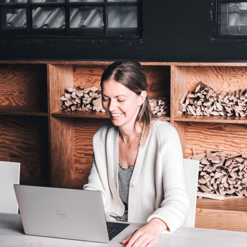 valantic in Salzburg