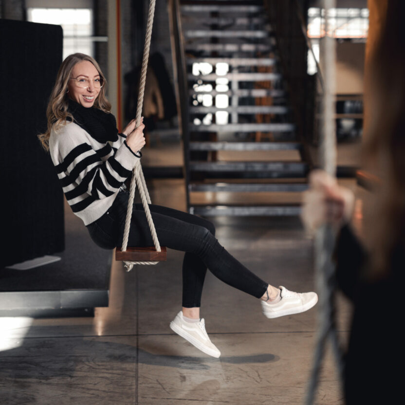 valantic in Salzburg