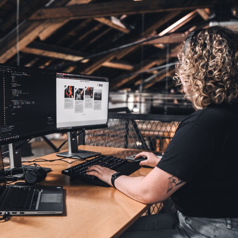 valantic in Salzburg