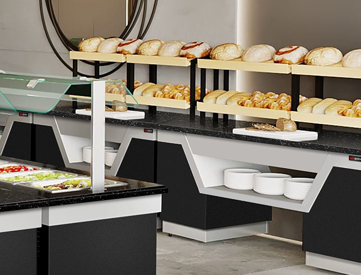 GGM Gastro Case Study