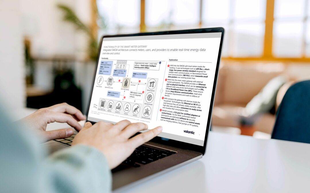 Testing, Inspection & Certification Market
