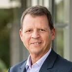 Gerd Manßhardt, Geschäftsführer der WeberHaus GmbH & Co. KG