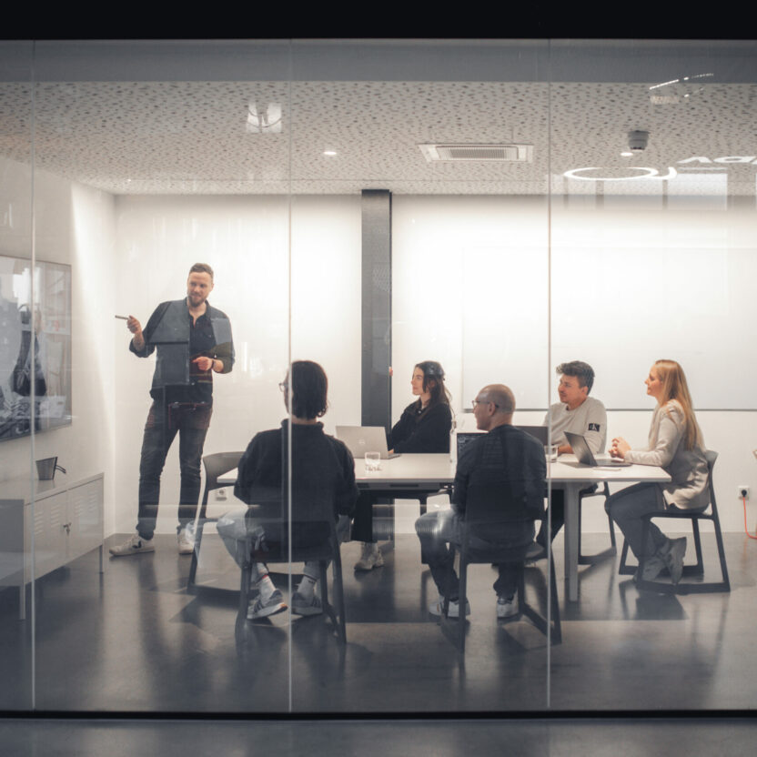 valantic in Salzburg