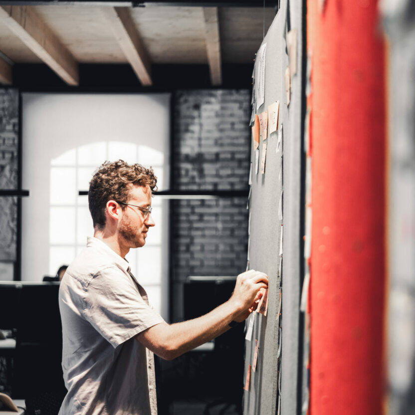 valantic in Salzburg