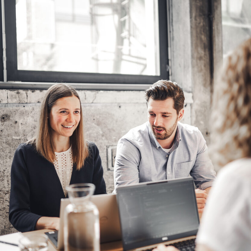 valantic in Salzburg