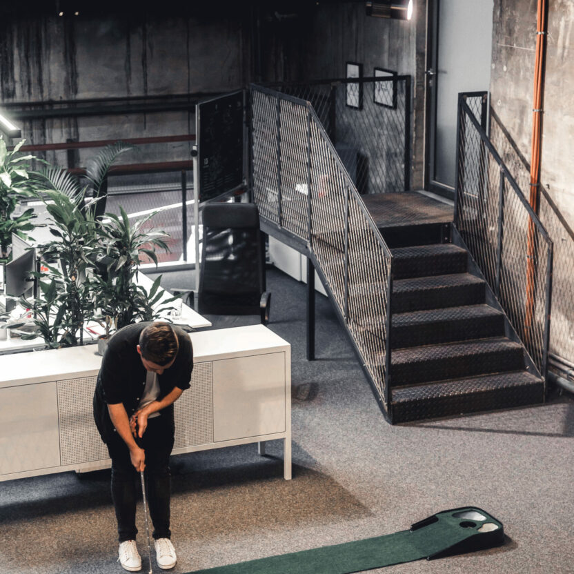 valantic in Salzburg