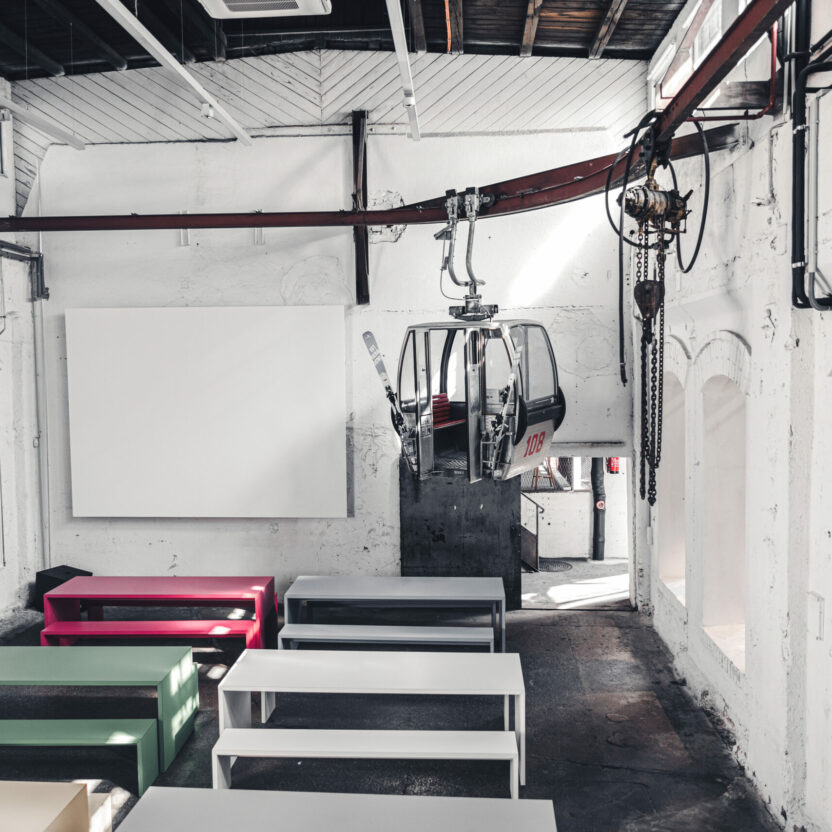 valantic in Salzburg