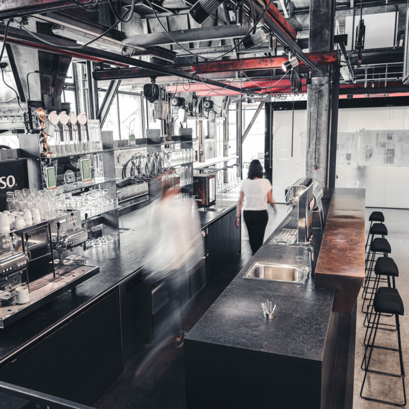 valantic in Salzburg