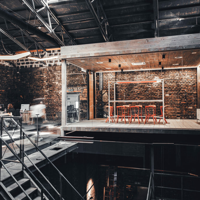 valantic in Salzburg