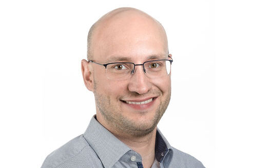Michael Blum, valantic
