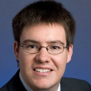 Florian Hartmann Senior Manager Sales Engineering at Crowdstrike