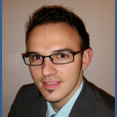 Michael Budimir Head of Bid and Order Planning at Everllence