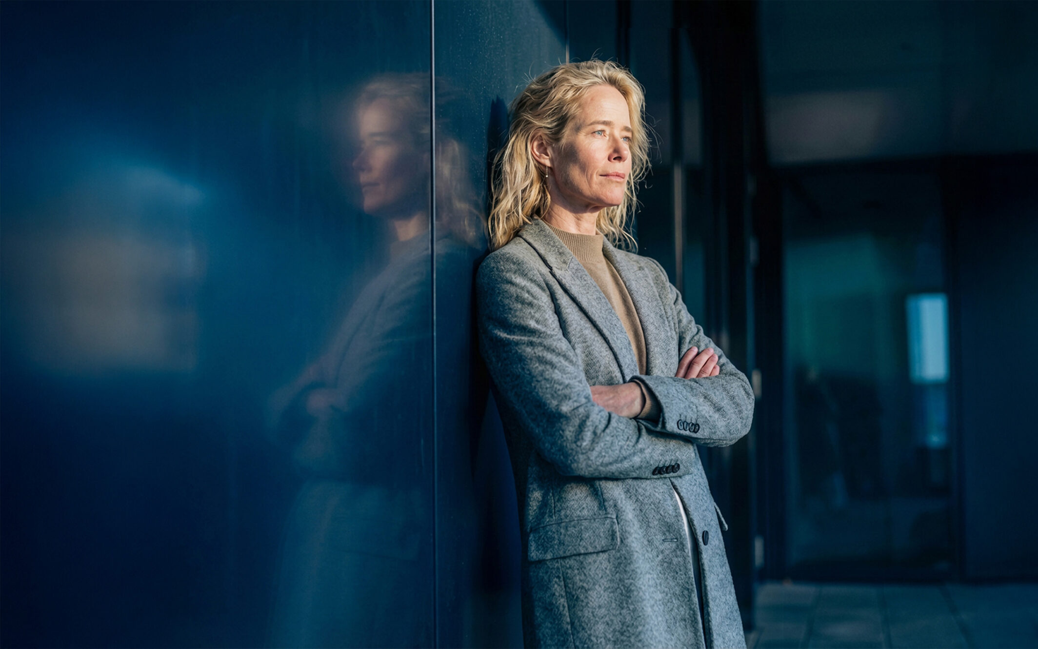 Valantic Digital Excellence Outlook 2026: AI op schaal