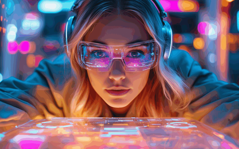 GEO Workshop: die logische Weiterentwicklung von SEO zu GEO