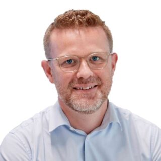 Lars Schultz Hansen, valantic