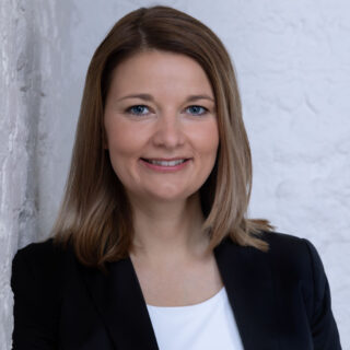 Antje-Böttger-valantic