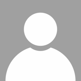 Profil Platzhalter in grau