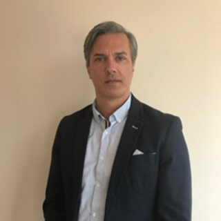 Christian Charbonnier, Driving Digital Adoption in HCM | Senior Director Alliances & Partners bei SAP (WalkMe)