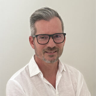 Thomas Tichy, Senior Alliances Manager, SmartRecruiters