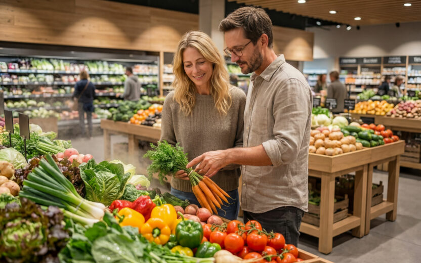 valantic AI Image Studio - AI generiertes Bild für individuelle Personas