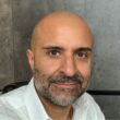 Reza Moussavian, Chief People Officer bei valantic