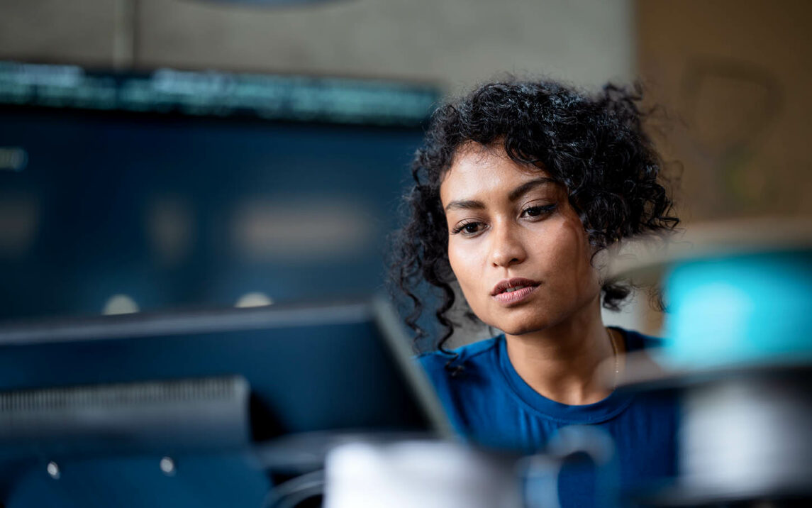 DevOps Services für Unternehmen