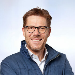 Dietmar Kremser valantic Projektmanager HCM