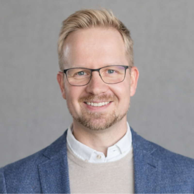 Philipp Günther, valantic