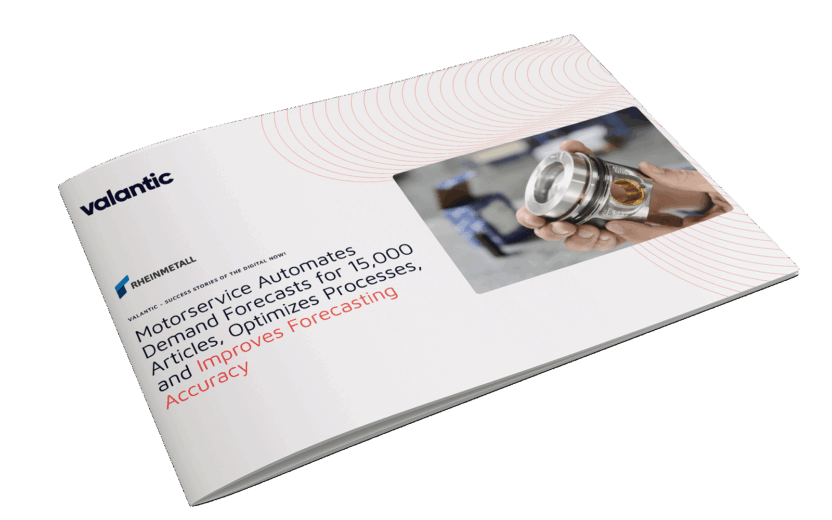 Mockup Success Story MS Motorservice