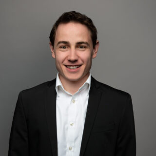 Jonah-Kraushaar-valantic