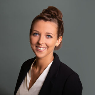 Johanna-Rutz-valantic