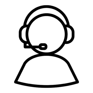 Digital Finance Roadshow: Special Guest