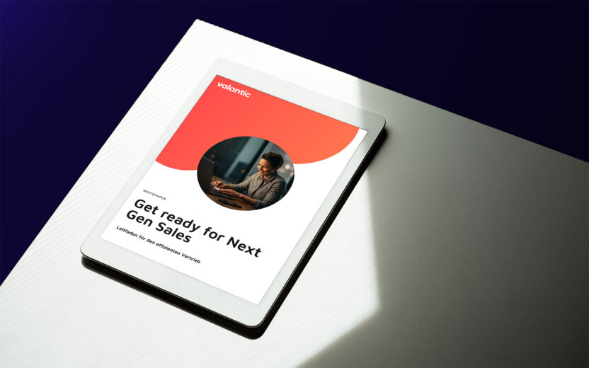 MockUP Whitepaper Next Gen Sales