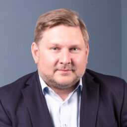 oliver_kraft