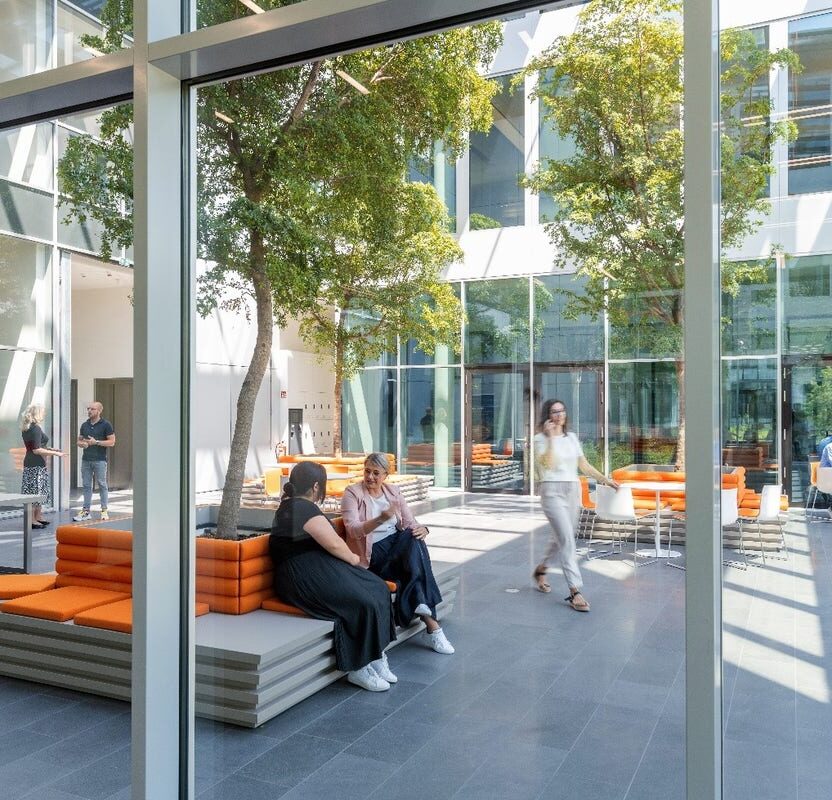 DKV Mobility steigert Kundensupport-Effizienz mit Project VIVA