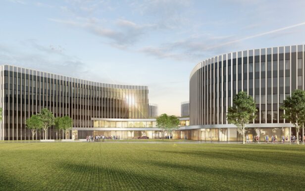 Agentic AI Summer Brunch in Ehningen