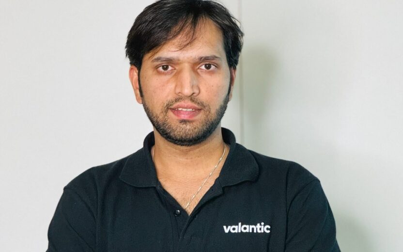 Shubham Mawar