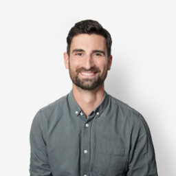Nuno Kuhstraeter, General Manager CEE bei Onestock und Speaker auf der valantic +1 Stage der K5 2025
