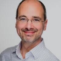 Philipp Schruff, Customer Adviser Consumer Industries bei SAP