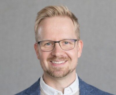 Philipp Günther