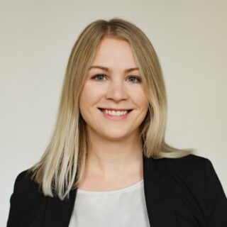 Marieke Kay