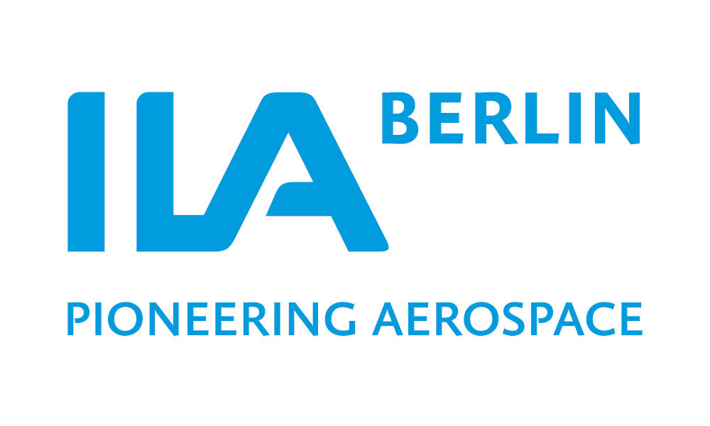 ILA Logo ILA Logo
