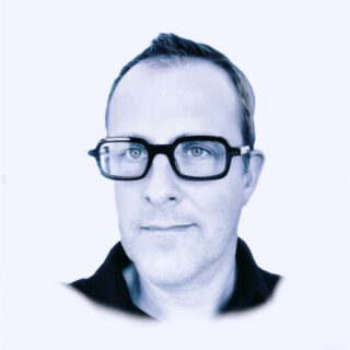 Mark Deprez