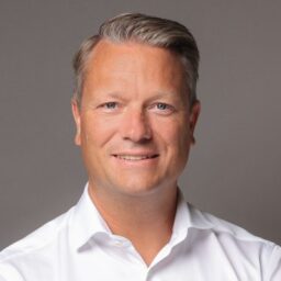 Philipp Widmaier, Founder & Managing Partner - Debt Advisory Partners