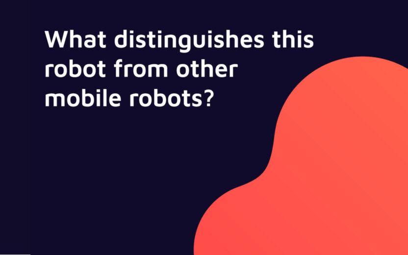 Thumbnail ANYbotics Question 2