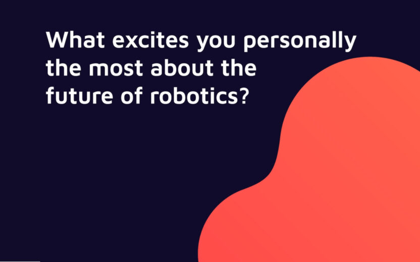 Thumbnail ANYbotics Question 10
