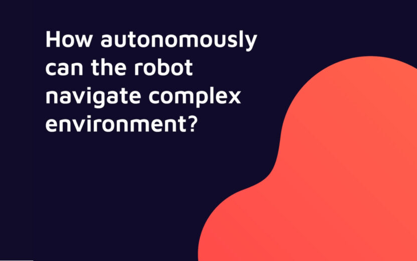 Thumbnail ANYbotics Question 3