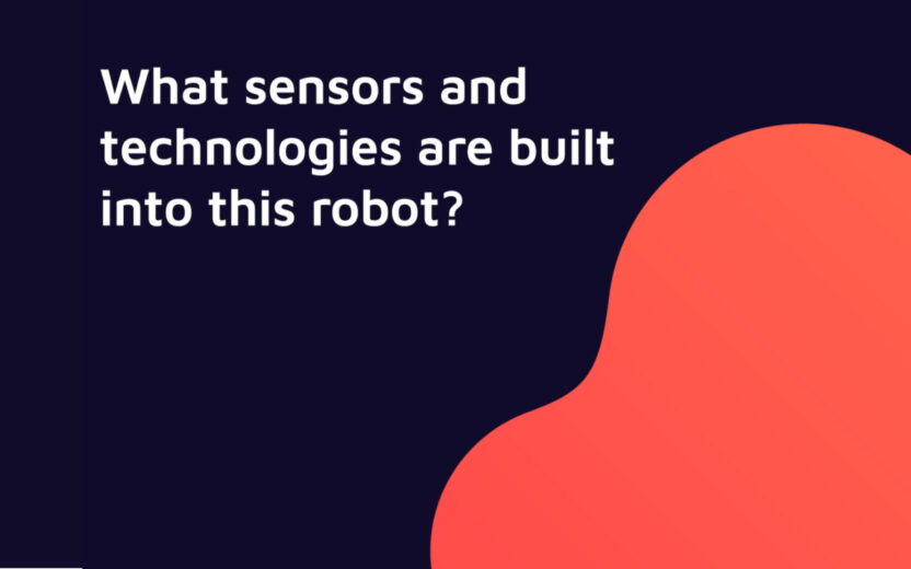 Thumbnail ANYbotics Question 4