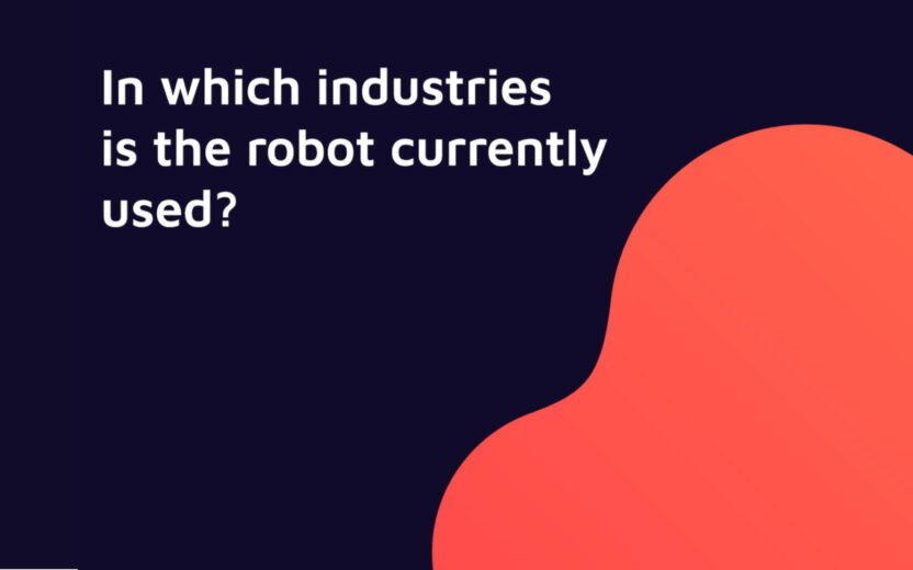 Thumbnail ANYbotics Question 6