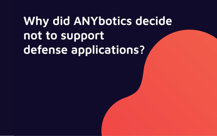 Thumbnail ANYbotics Question 8